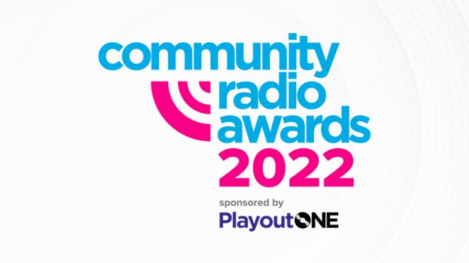 community-awards-2022.jpg