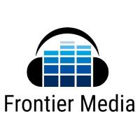 frontiermedia.jpg