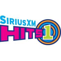 hits1.jpg