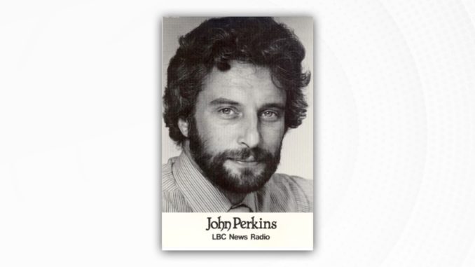 john-perkins.jpg