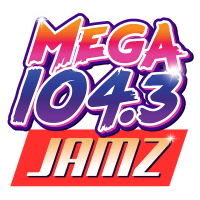 kajm.png