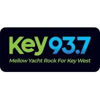 key937.jpg