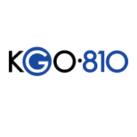 kgo.png