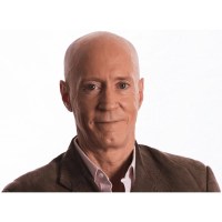 mcguirk.jpg
