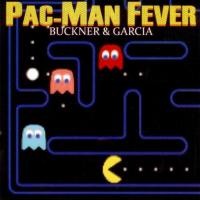 pacman.jpeg