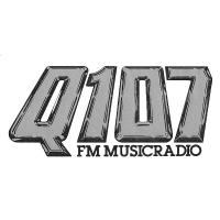 q107dc.jpg
