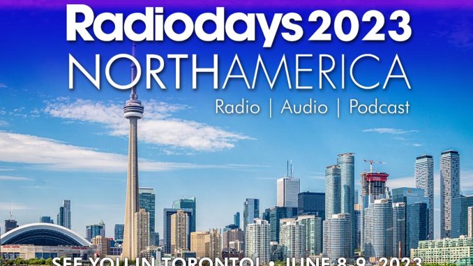 radiodaysNA.jpeg
