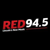 red945.jpg