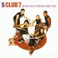 sclub.jpg