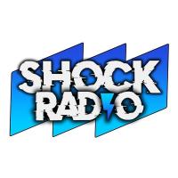 shockradio.jpg