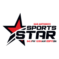 sportsstar941.png