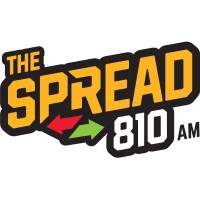 thespread.jpg
