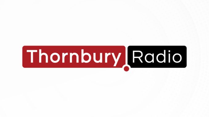 thornbury-radio.jpg