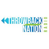 throwbacknation.png