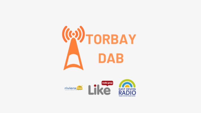 torbaydab.jpg