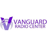 vanguard.jpg
