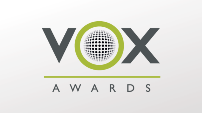 vox.png