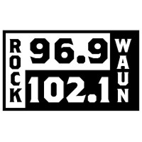 waun.jpg