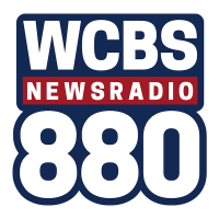 wcbs.png