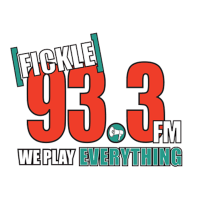 wfkl.png