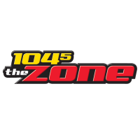wgfx.png
