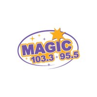 wmgv.jpg