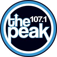 wxpk.jpg