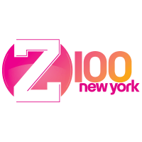 z100.png