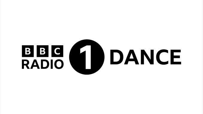 1000-bbc-radio-1-dance-1.jpg