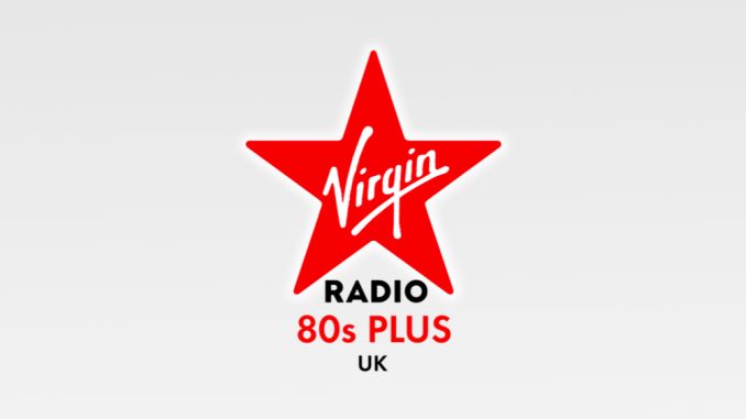 1000-virgin-80s.jpg