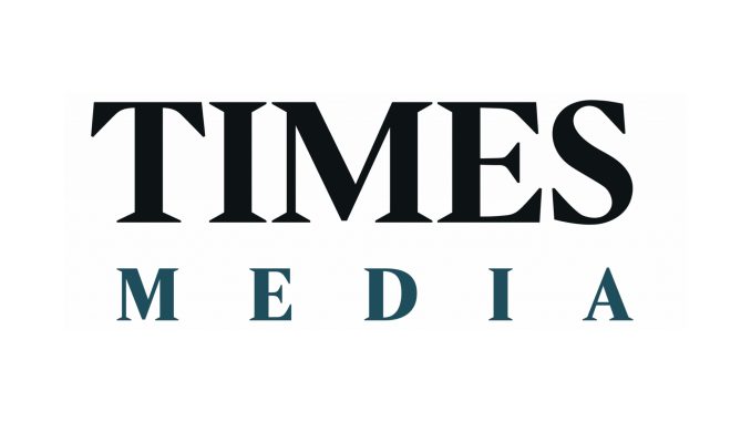 1000TimesMedia.jpg