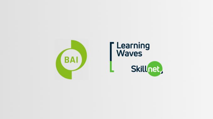 1000bailearning.jpg