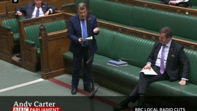 1000bbccommons.jpg
