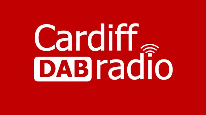 1000cardiffdab.jpg