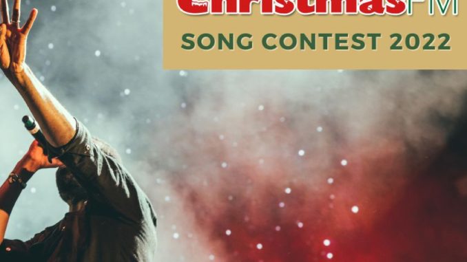 1000christmasfmsong.jpg