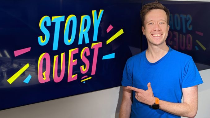 1000funkidsquest.jpg