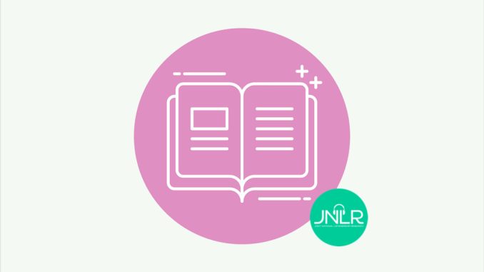 1000jnlr.jpg