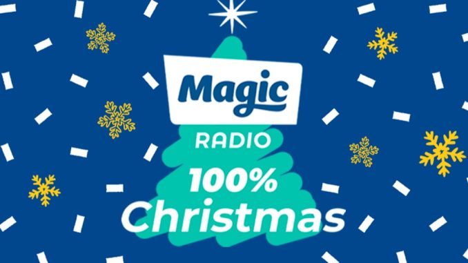 1000magicxmas.jpg