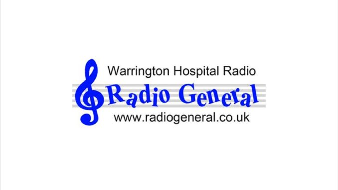 1000radiogeneral.jpg