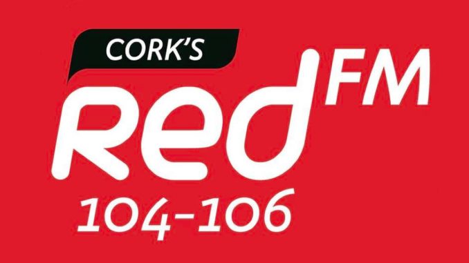 1000redfm.jpg