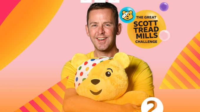 1000scott2.jpg