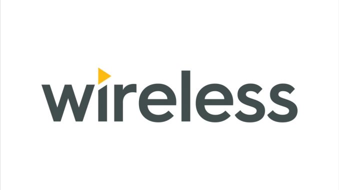 1000wireless.jpg