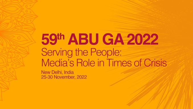 ABU-General-Assembly-2022.png