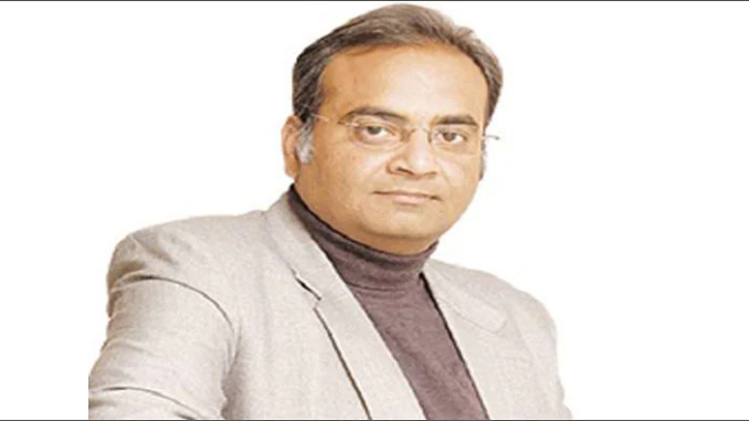 Gaurav-dwivedi.png