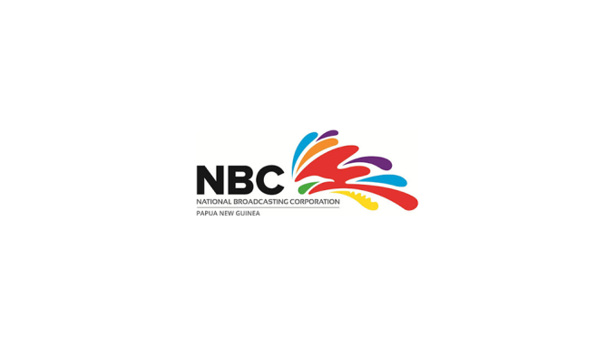 NBCPNG-1.png