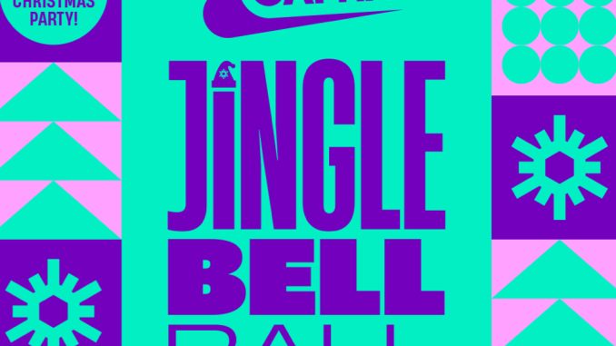 capital-jingle-bell-ball-2022.jpg