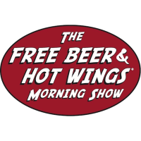 fbhw.png