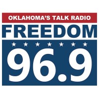 freedom969.jpg