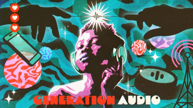 gen-audio-wide--scaled.jpg