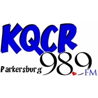 kqcr.jpg